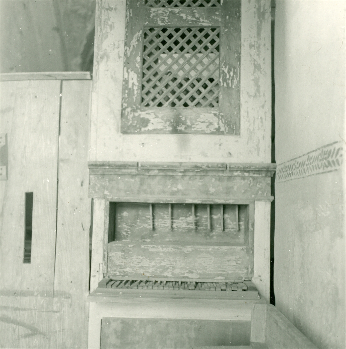 Image description